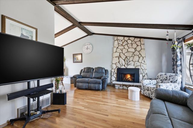 13214 Davenport Street NE, Blaine, MN 55449