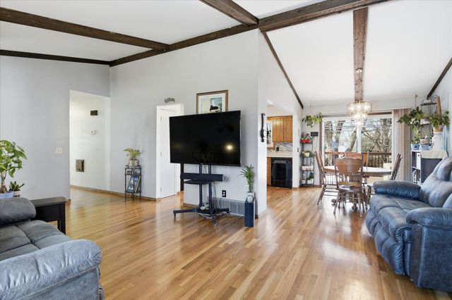 13214 Davenport Street NE, Blaine, MN 55449