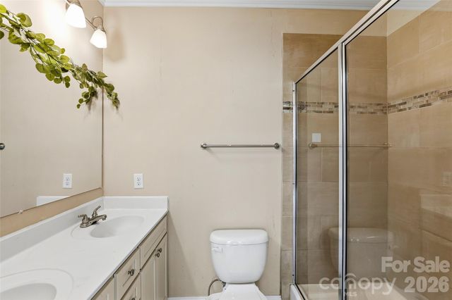 26 Brigman Road, Weaverville, NC 28787
