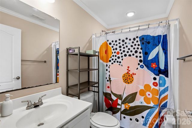26 Brigman Road, Weaverville, NC 28787
