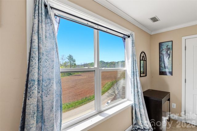 26 Brigman Road, Weaverville, NC 28787