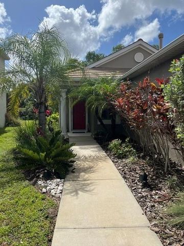 12692 SAGEWOOD DRIVE, Venice, FL 34293