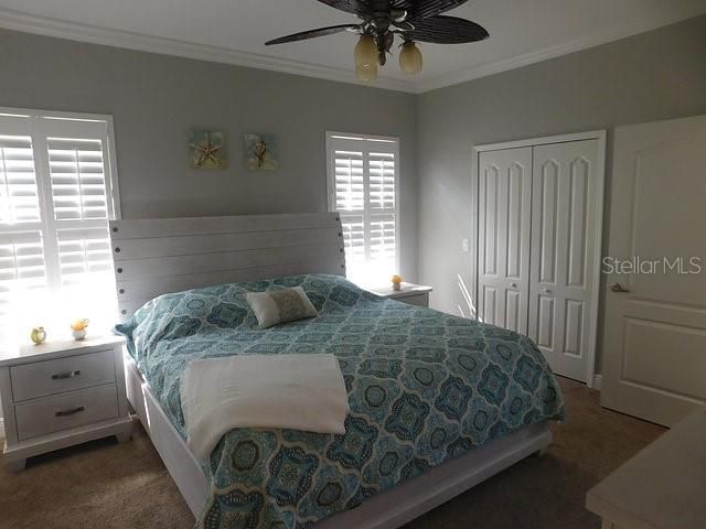 12692 SAGEWOOD DRIVE, Venice, FL 34293