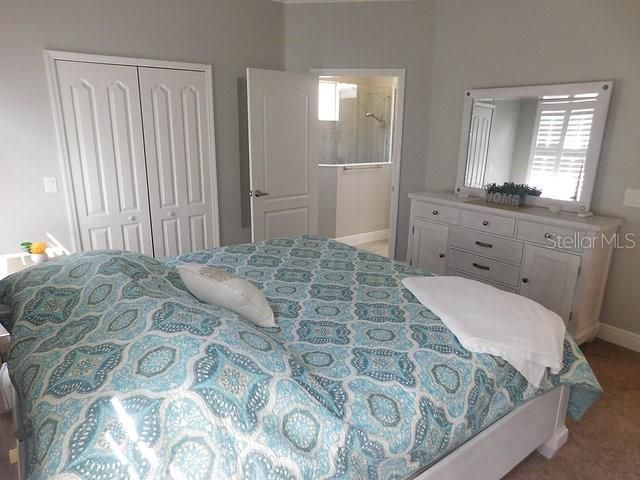 12692 SAGEWOOD DRIVE, Venice, FL 34293