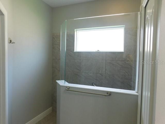 12692 SAGEWOOD DRIVE, Venice, FL 34293