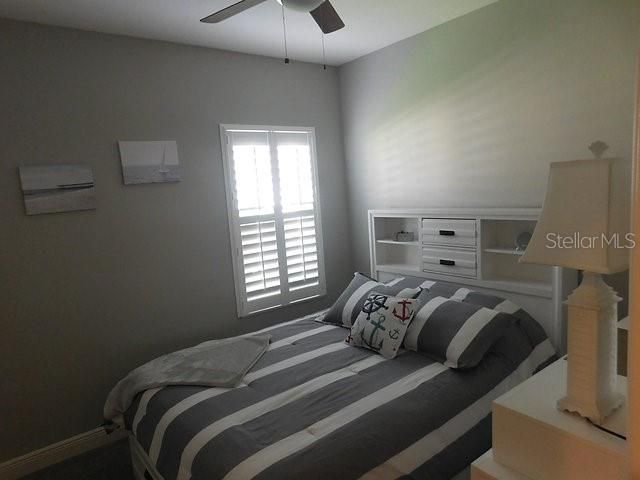 12692 SAGEWOOD DRIVE, Venice, FL 34293