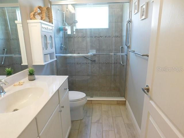 12692 SAGEWOOD DRIVE, Venice, FL 34293