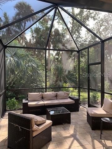 12692 SAGEWOOD DRIVE, Venice, FL 34293