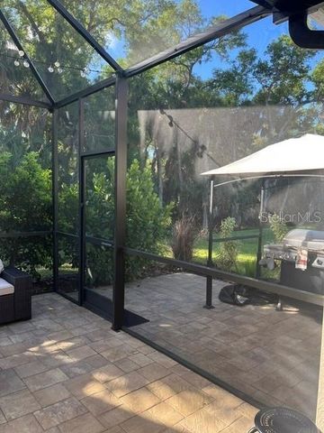 12692 SAGEWOOD DRIVE, Venice, FL 34293
