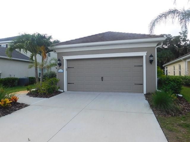 12692 SAGEWOOD DRIVE, Venice, FL 34293