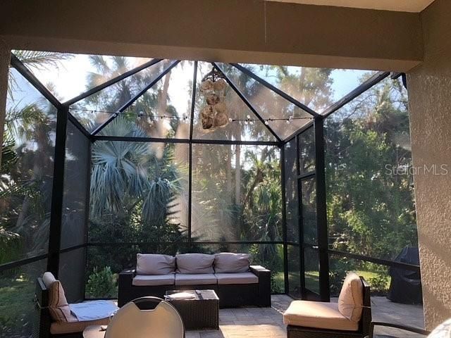 12692 SAGEWOOD DRIVE, Venice, FL 34293