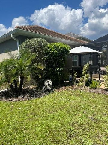 12692 SAGEWOOD DRIVE, Venice, FL 34293