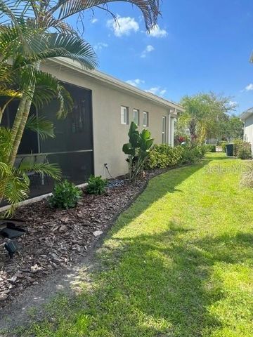 12692 SAGEWOOD DRIVE, Venice, FL 34293