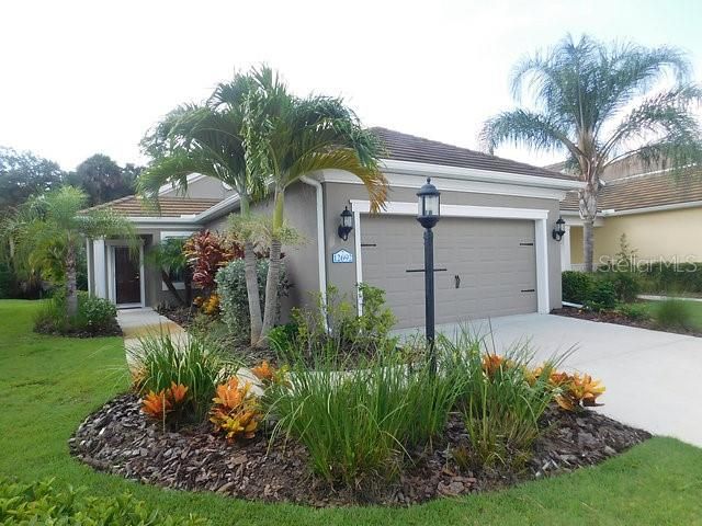 12692 SAGEWOOD DRIVE, Venice, FL 34293