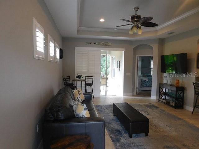 12692 SAGEWOOD DRIVE, Venice, FL 34293