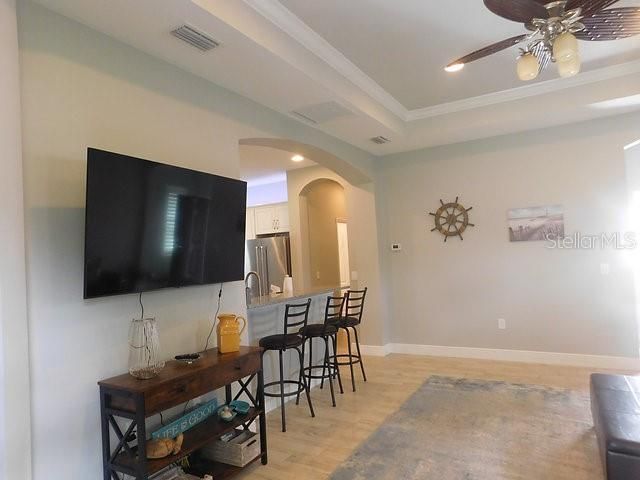12692 SAGEWOOD DRIVE, Venice, FL 34293