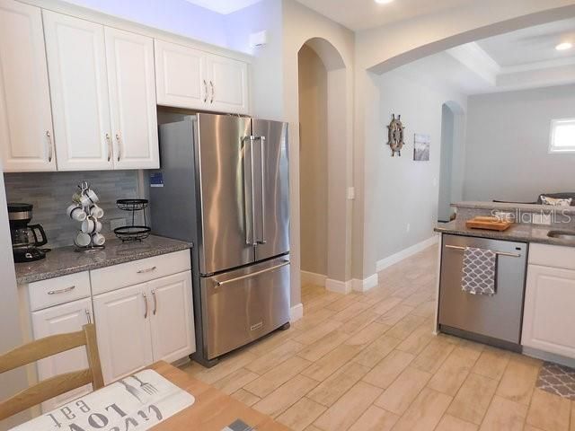 12692 SAGEWOOD DRIVE, Venice, FL 34293