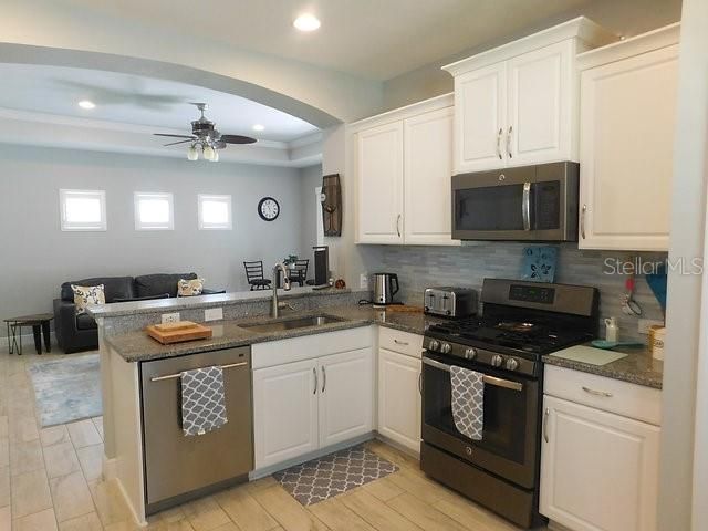 12692 SAGEWOOD DRIVE, Venice, FL 34293