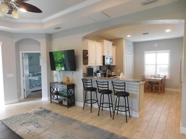 12692 SAGEWOOD DRIVE, Venice, FL 34293