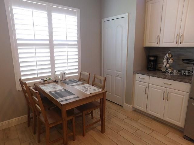 12692 SAGEWOOD DRIVE, Venice, FL 34293