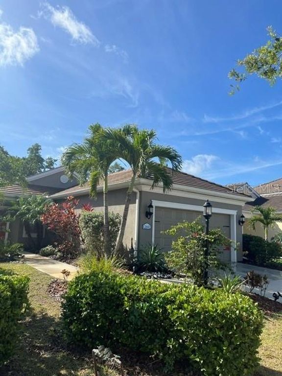 12692 SAGEWOOD DRIVE, Venice, FL 34293