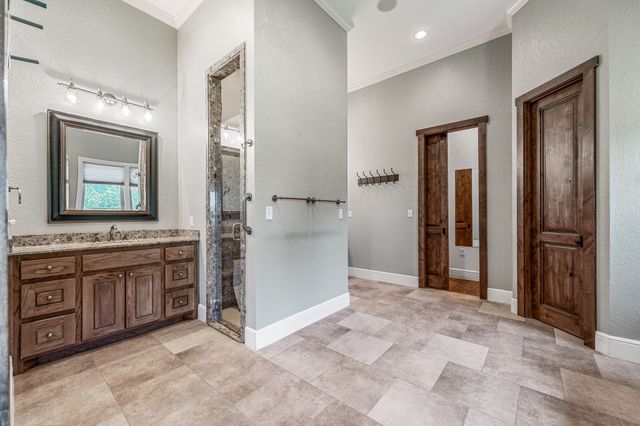 468 Davis Road, Lipan, TX 76462