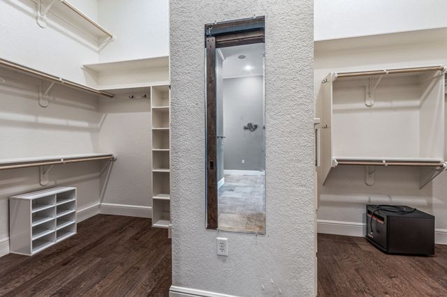 468 Davis Road, Lipan, TX 76462