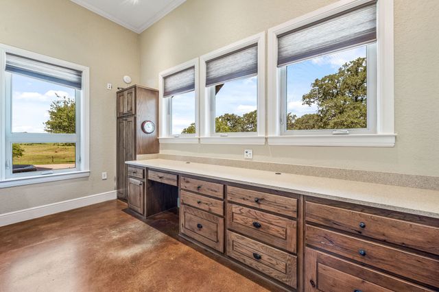 468 Davis Road, Lipan, TX 76462