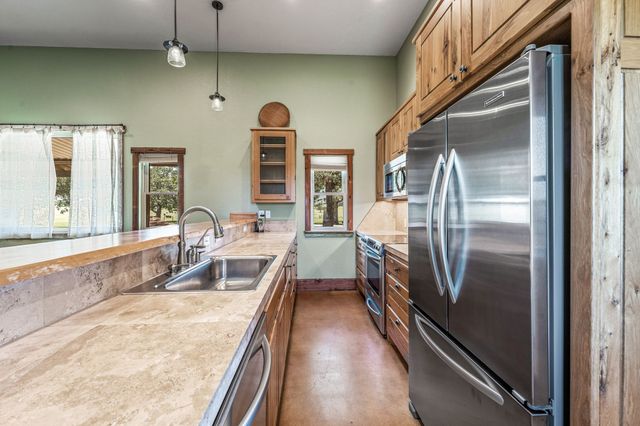 468 Davis Road, Lipan, TX 76462