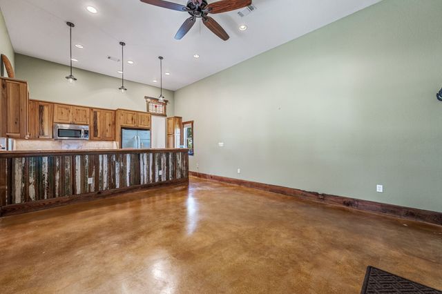 468 Davis Road, Lipan, TX 76462