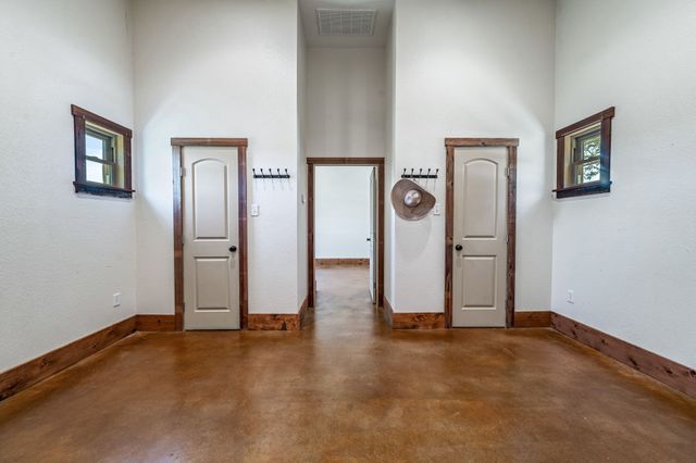 468 Davis Road, Lipan, TX 76462