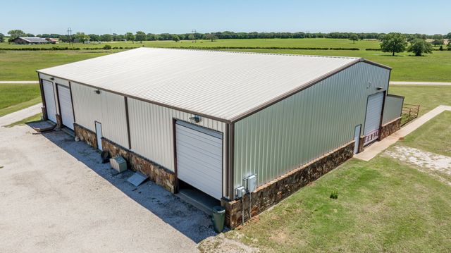 468 Davis Road, Lipan, TX 76462