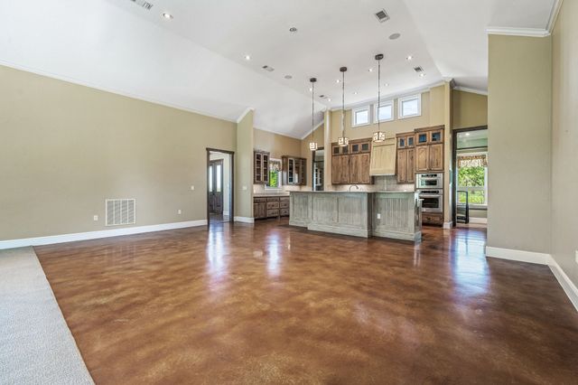 468 Davis Road, Lipan, TX 76462