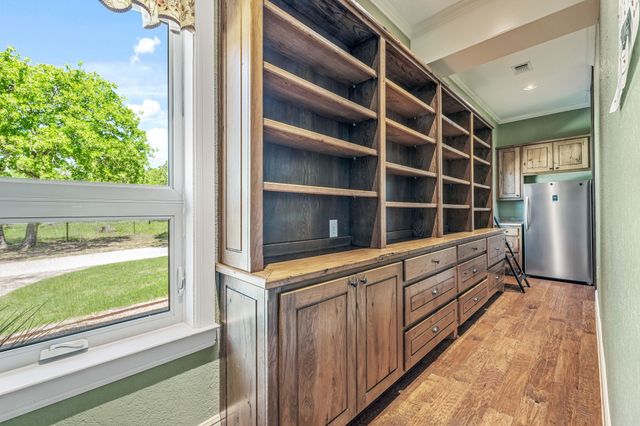 468 Davis Road, Lipan, TX 76462
