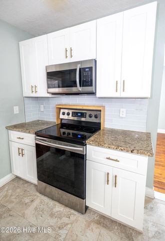 1720 Oak Drive, Augusta, GA 30904