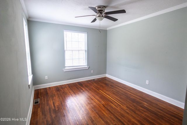 1720 Oak Drive, Augusta, GA 30904