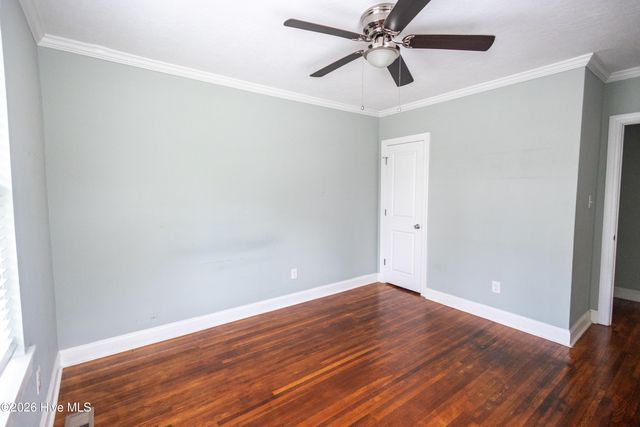 1720 Oak Drive, Augusta, GA 30904
