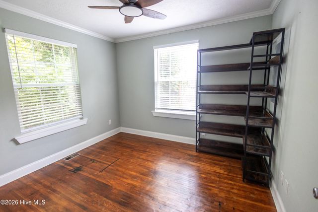 1720 Oak Drive, Augusta, GA 30904