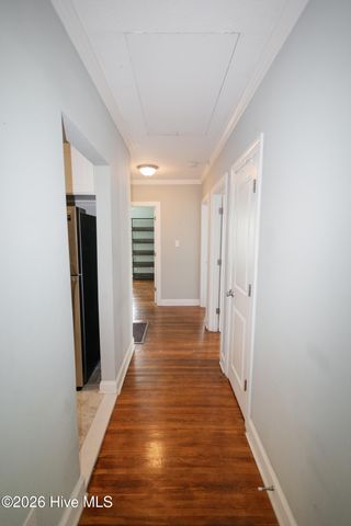 1720 Oak Drive, Augusta, GA 30904