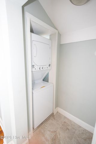 1720 Oak Drive, Augusta, GA 30904