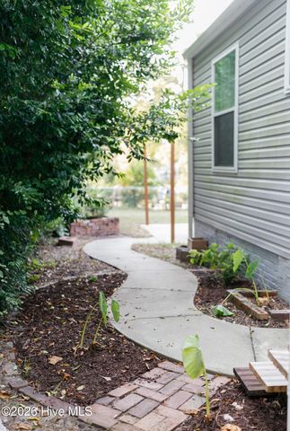 1720 Oak Drive, Augusta, GA 30904