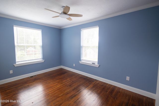 1720 Oak Drive, Augusta, GA 30904