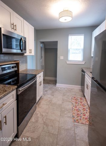 1720 Oak Drive, Augusta, GA 30904