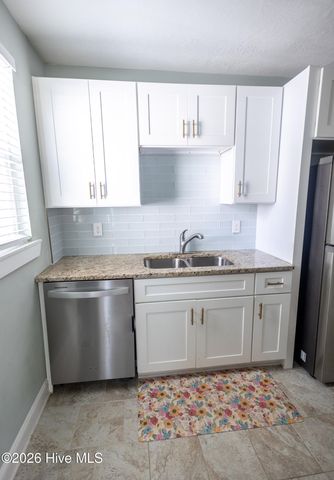 1720 Oak Drive, Augusta, GA 30904
