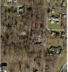 0 Mifflin Boulevard, Columbus, OH 43219