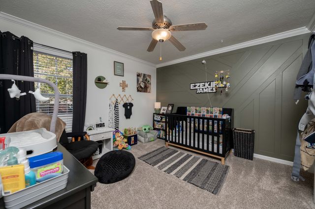 4844 Ark Ln, Murfreesboro, TN 37128