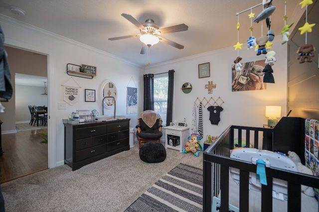 4844 Ark Ln, Murfreesboro, TN 37128