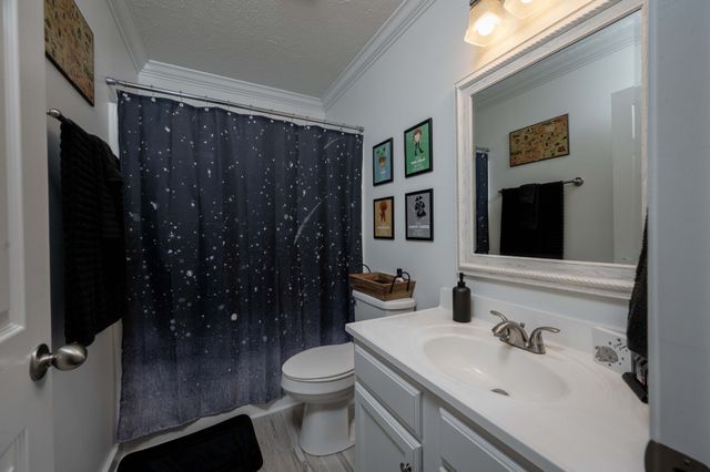 4844 Ark Ln, Murfreesboro, TN 37128