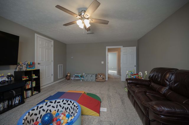 4844 Ark Ln, Murfreesboro, TN 37128