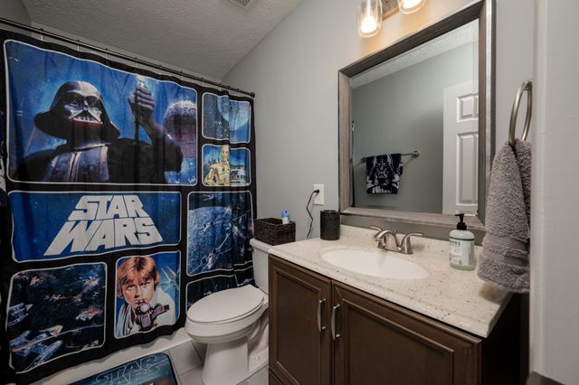 4844 Ark Ln, Murfreesboro, TN 37128